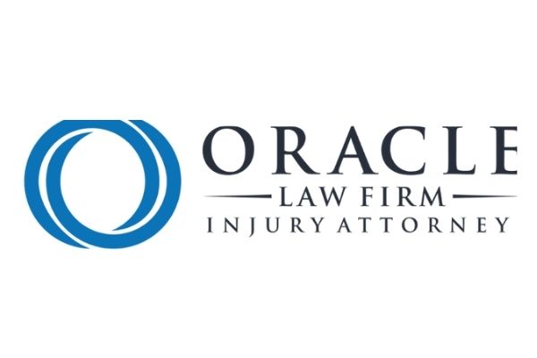 Oracle Law Firm - Orange County Personal Injury Lawyer